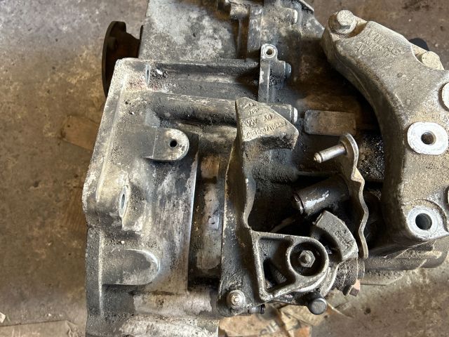 hdv3