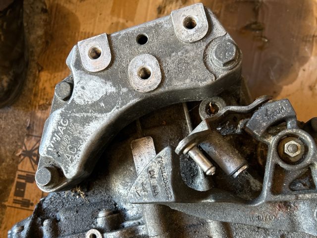 hdv5