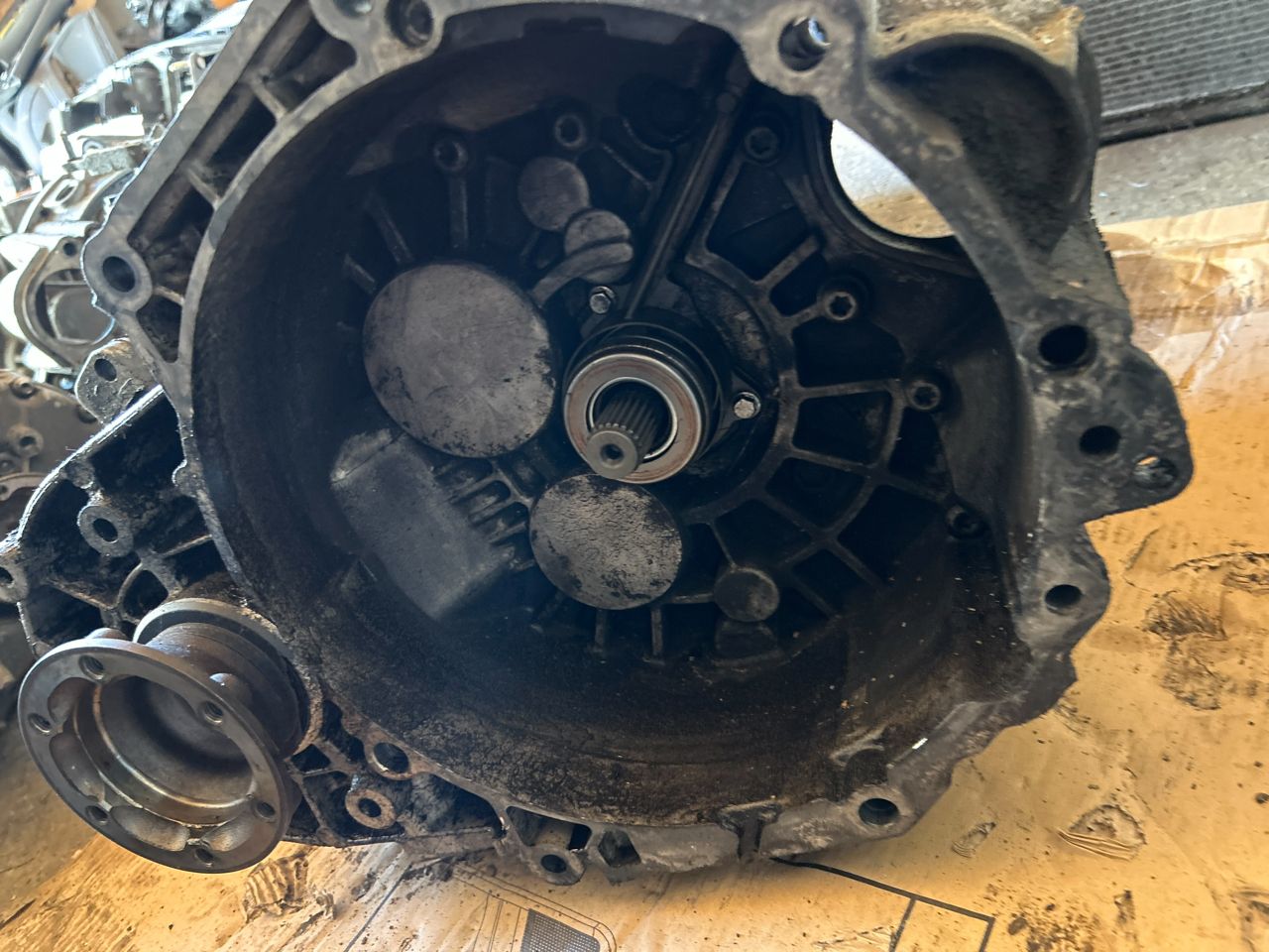 hdv6