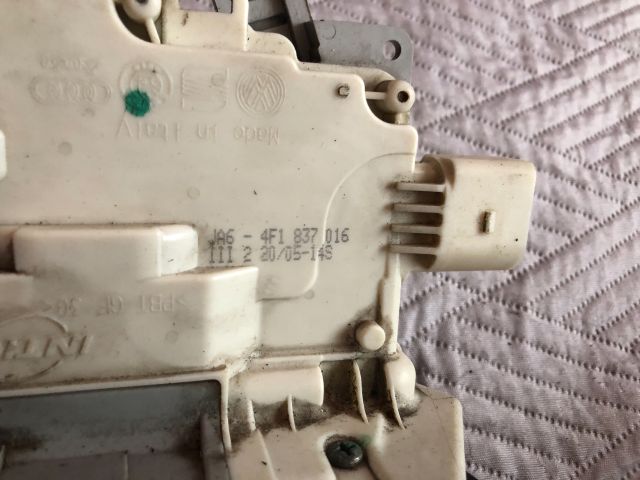 je52