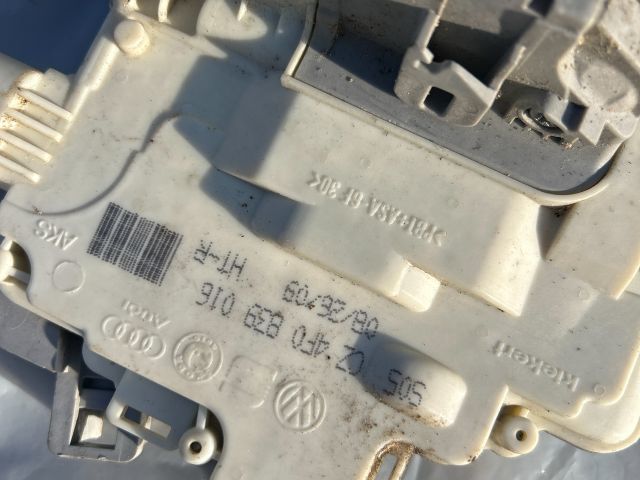 jh52