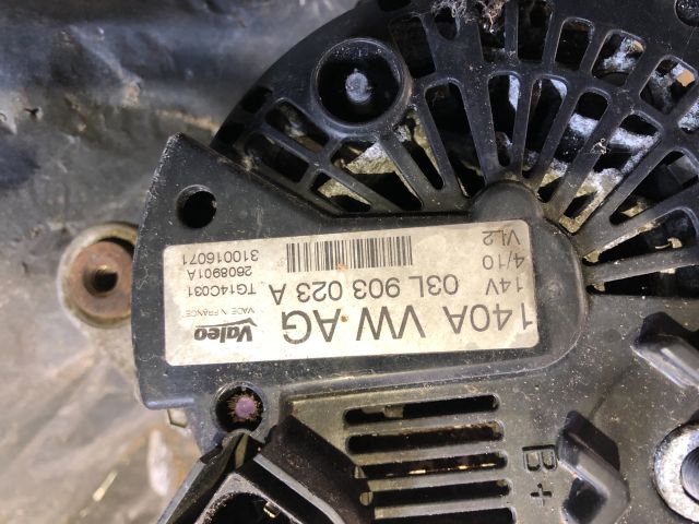 03L903023A3