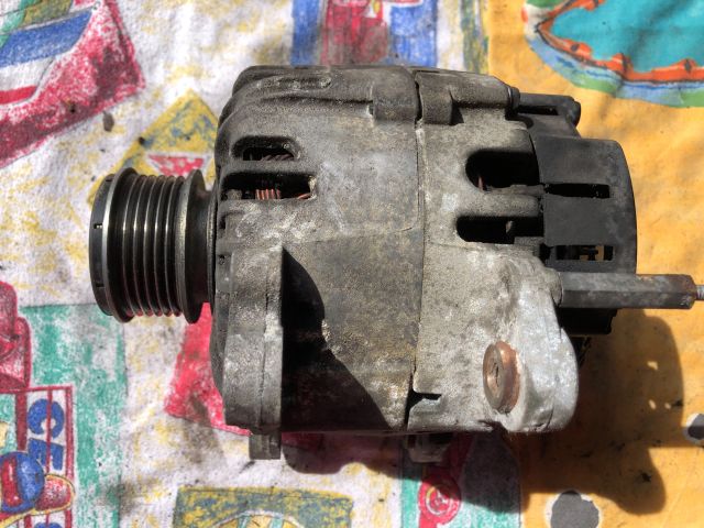 03f4
