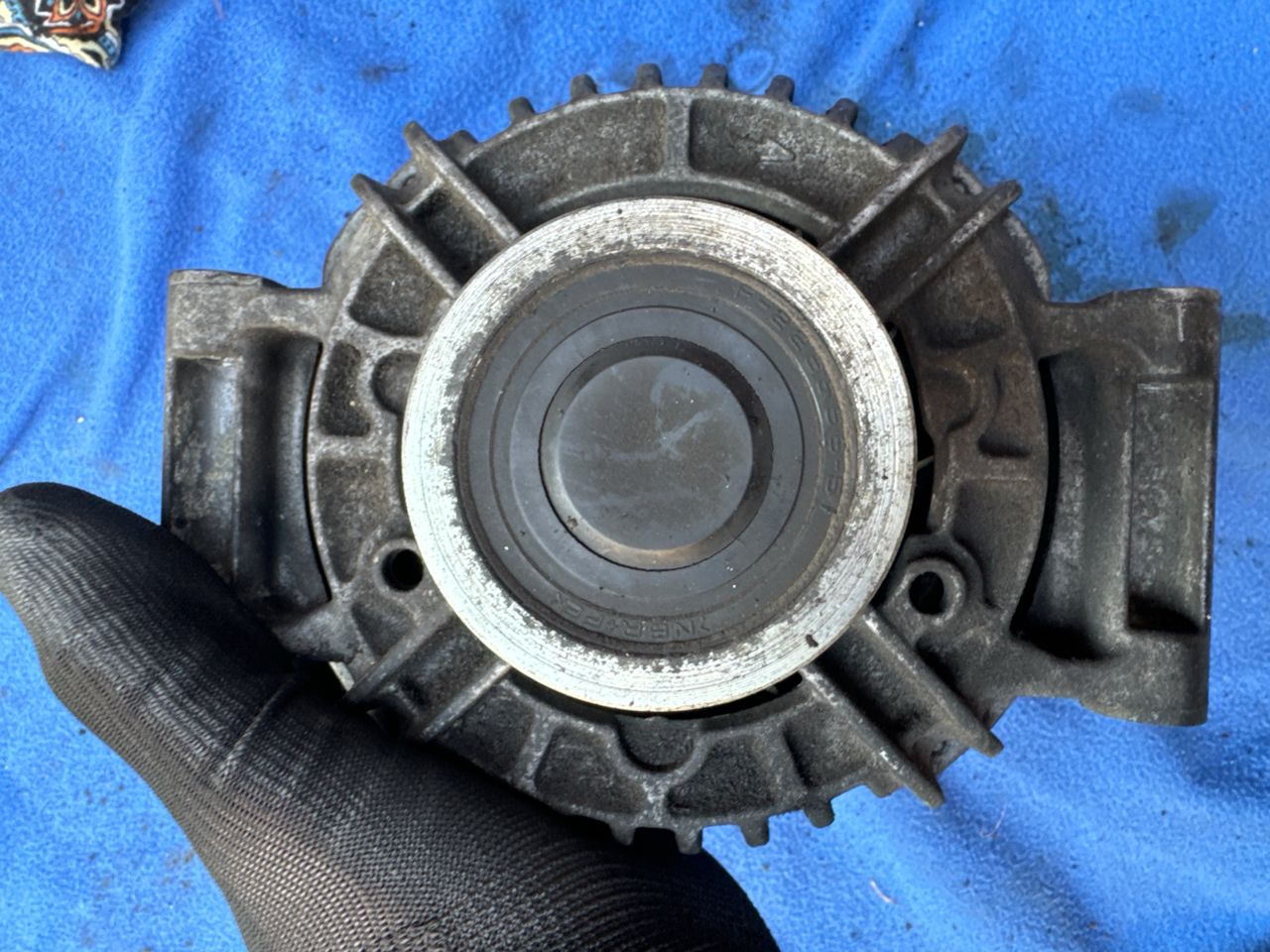 06B903016AB2