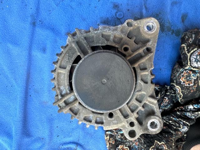 06F903023F2