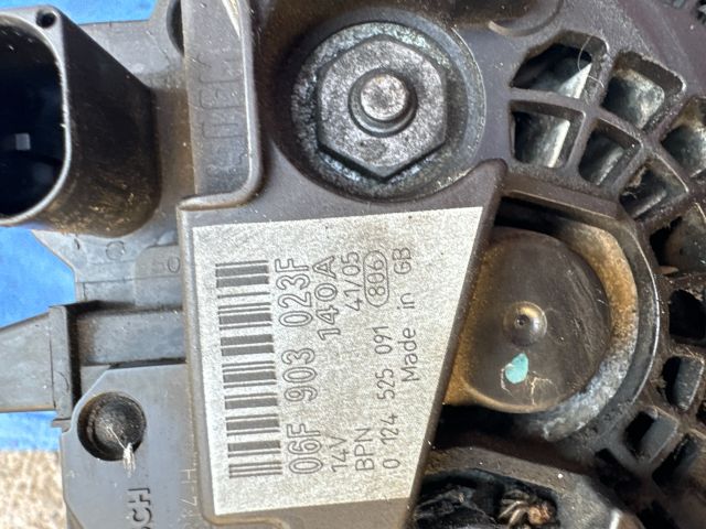06F903023F3