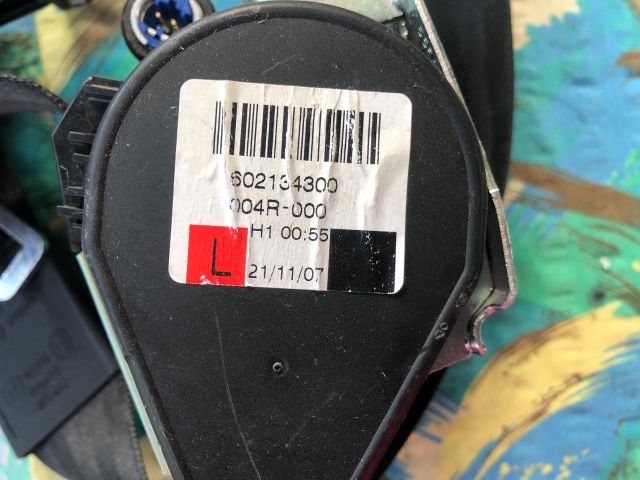 602134300-2