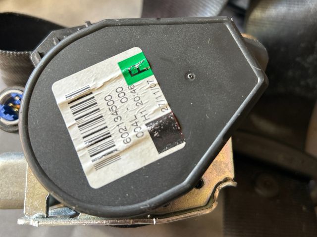 602134500-2