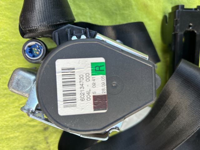 602134700-2