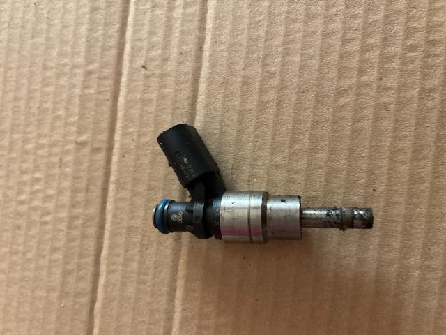 Injektor- 2 tfsi -036G – Audi A3 8P – OE 06F906036G