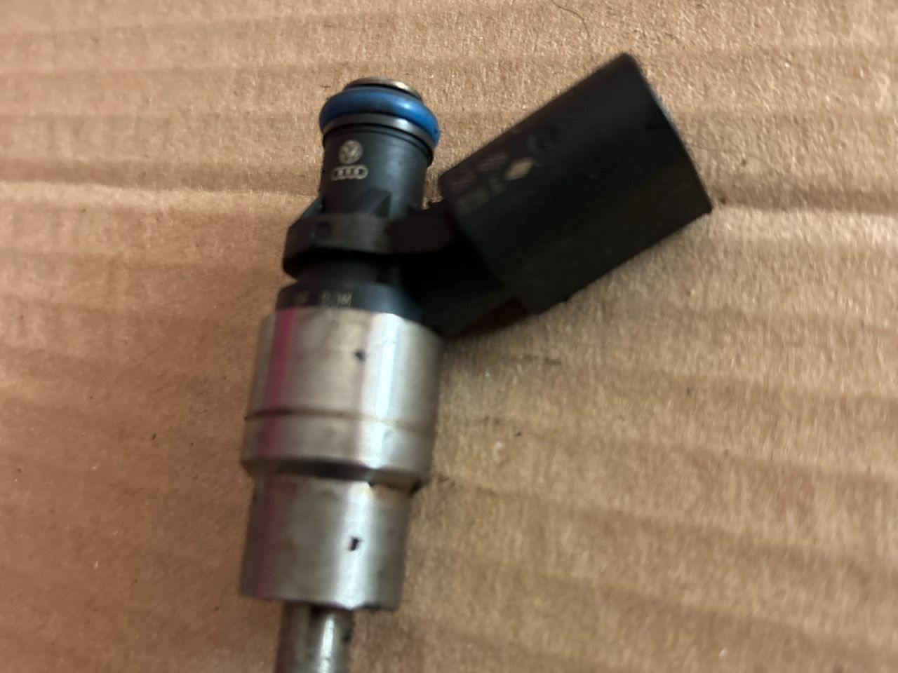 036G2