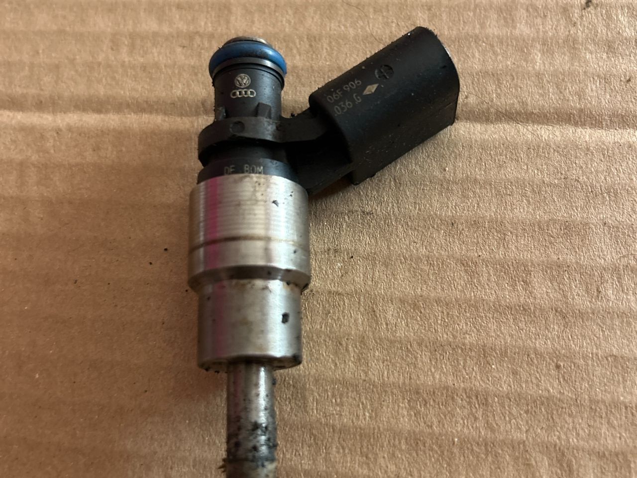036G3
