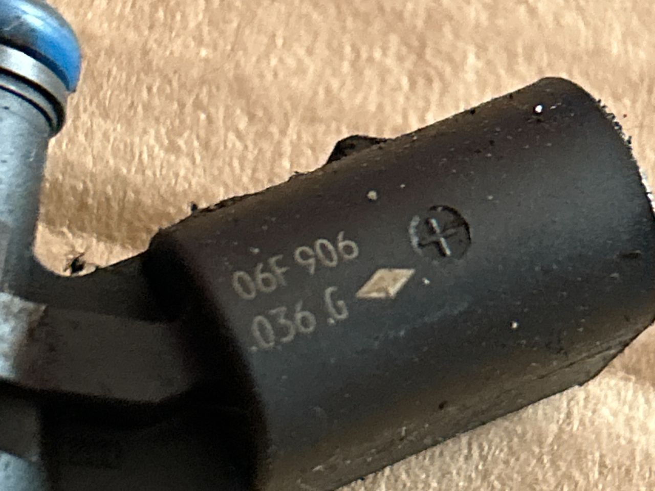 036G4