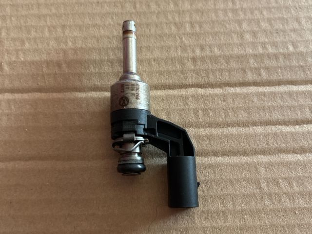 1.4
