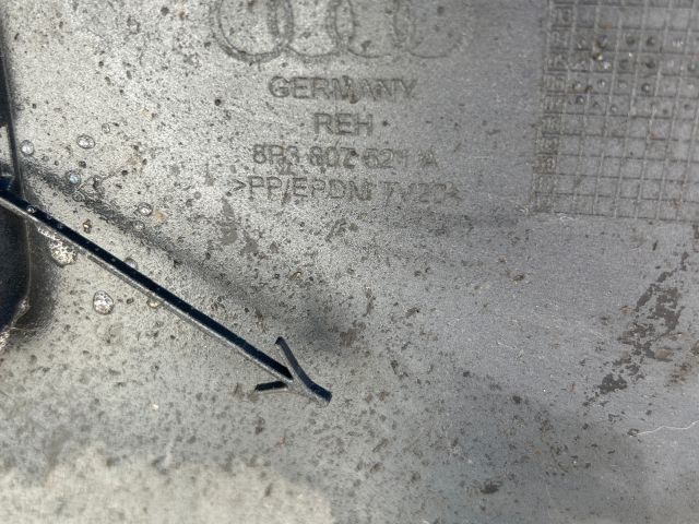 1507-3