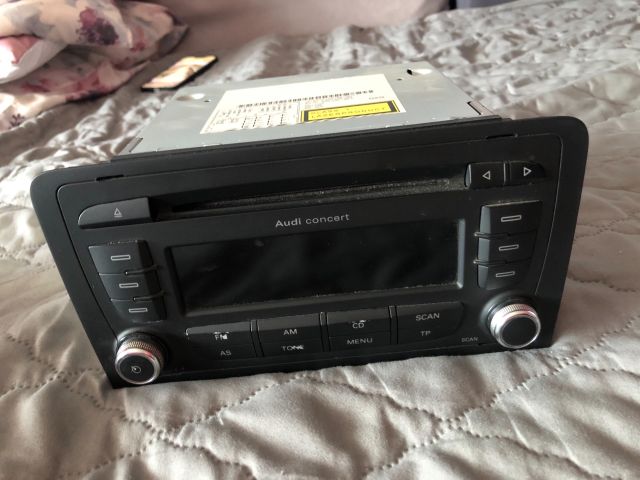 186p