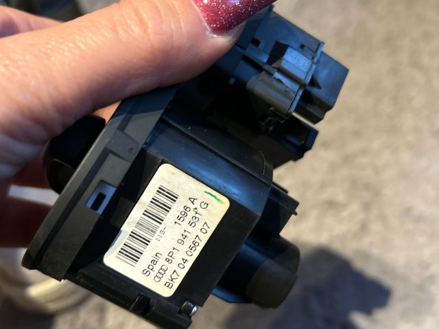531g2