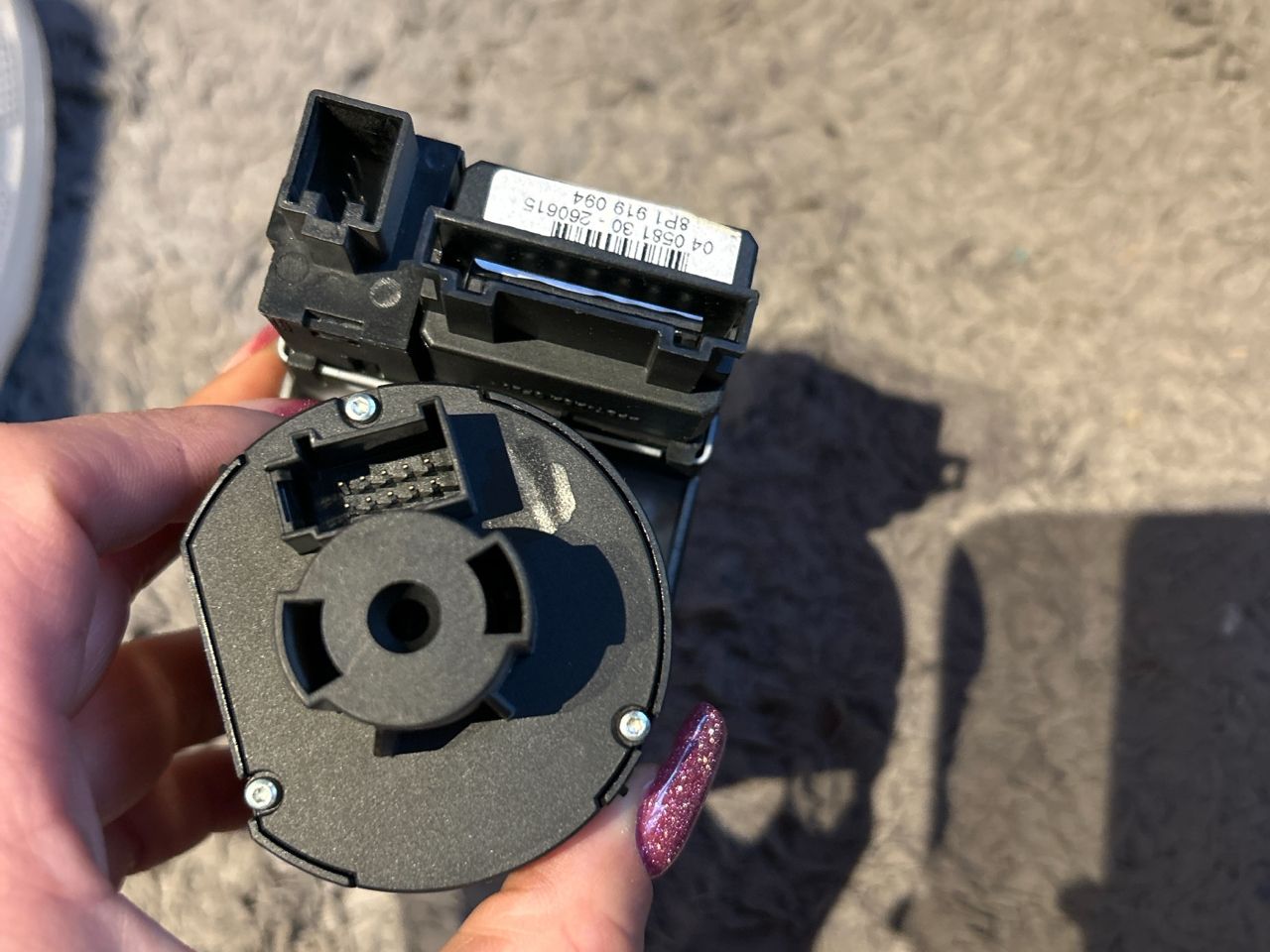 531g3