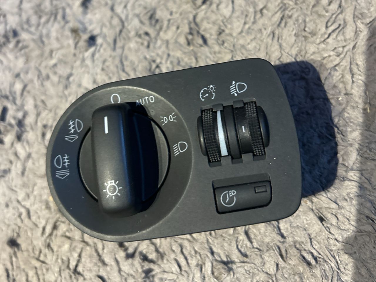 531g4
