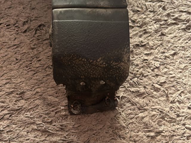 9149-3