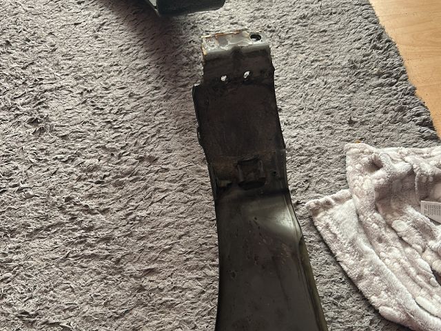 9149-4