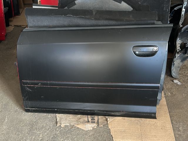 Bal első Ajtó- Sportback-8069 – Audi A3 8P