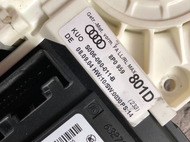 801d5
