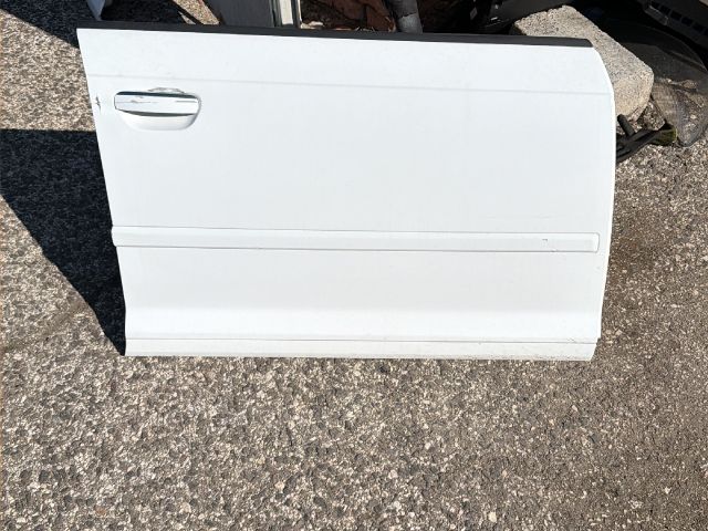 Jobb első Ajtó- Sportback-6923 – Audi A3 8P