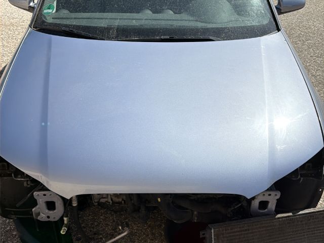 Motorháztető - Nagymaszkos - 8084 – Audi A3 8P – OE 8P0010187J8084
