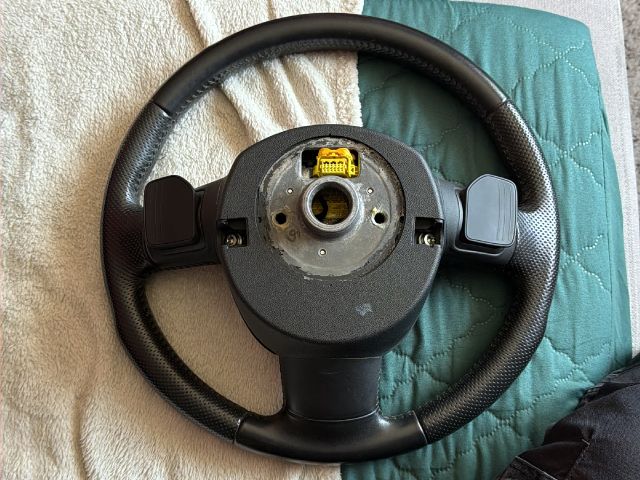 alap f1-1