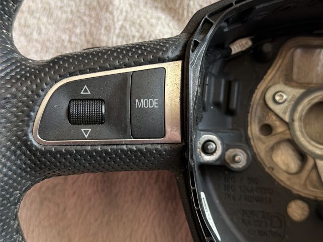 f1 karos fl2