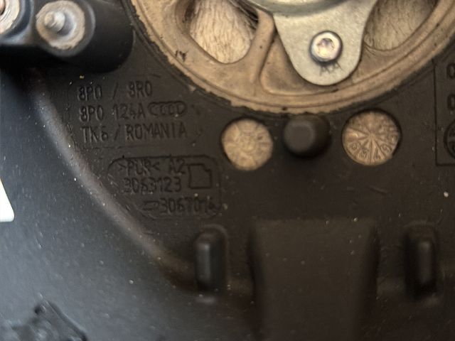 f1 karos fl4