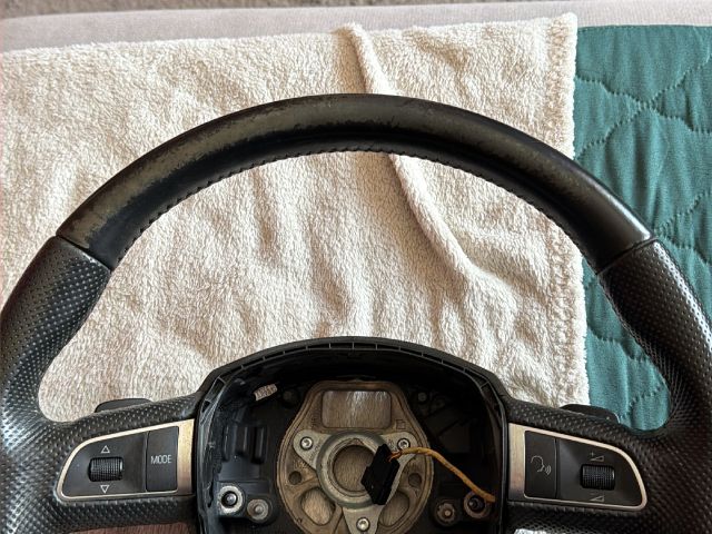 f1 karos fl5