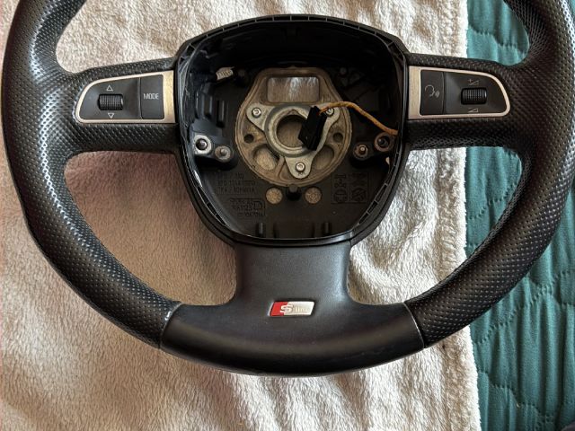 f1 karos fl7