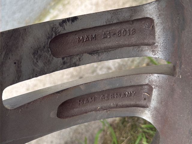 mam5