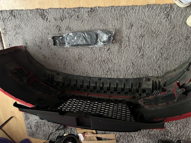 9137-6