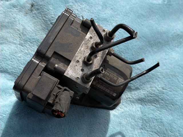 bj2